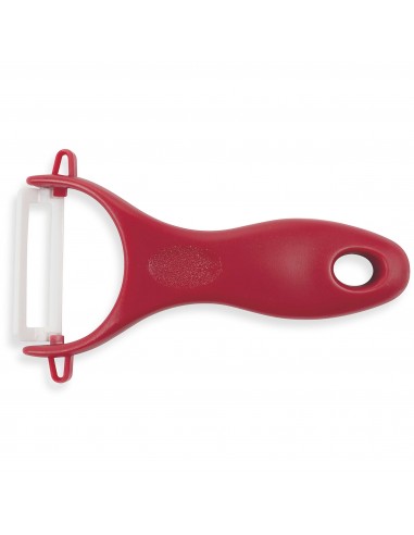 PELAPATATE LAMA CERAMICA 3 COLORI... PELAPATATE LAMA CERAMICA 3 COLORI...