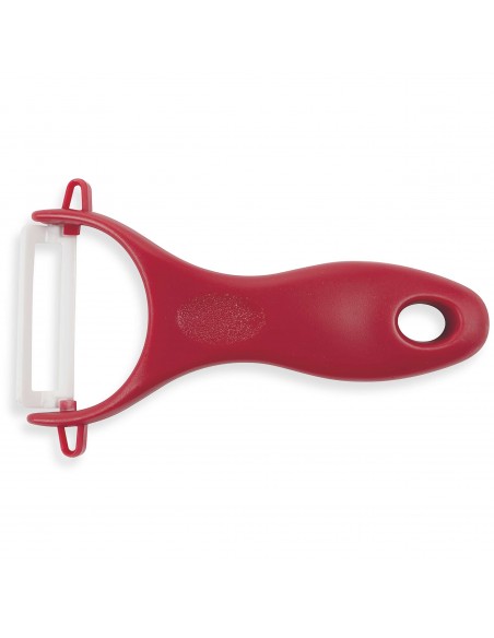 PELAPATATE LAMA CERAMICA 3 COLORI ASSORTITI