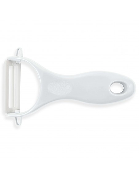 PELAPATATE LAMA CERAMICA 3 COLORI ASSORTITI