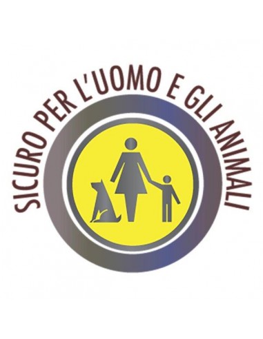 OLIO DI NEEM RTU LI 500 ML OLIO DI NEEM RTU LI 500 ML