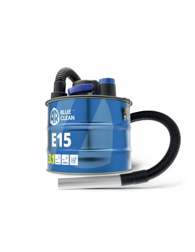 ASPIRACENERE ELETTRICO E15 3IN1 1000W... ASPIRACENERE ELETTRICO E15 3IN1 1000W...