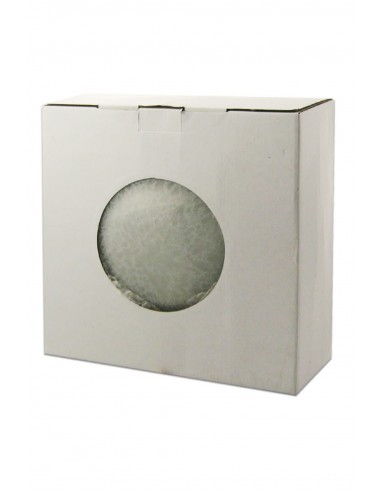 PLAFONIERA RIGHE 2 COLORI ASSORTITI... PLAFONIERA RIGHE 2 COLORI ASSORTITI...