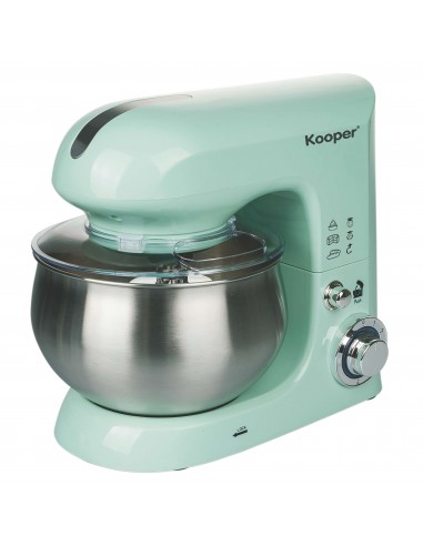 PLANETARIA 1300W ACQUAMARINA PLANETARIA 1300W ACQUAMARINA