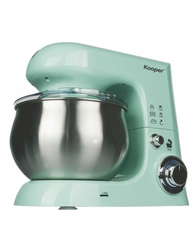 PLANETARIA 1300W ACQUAMARINA PLANETARIA 1300W ACQUAMARINA