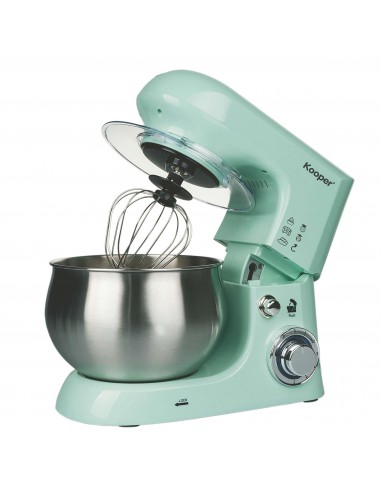 PLANETARIA 1300W ACQUAMARINA PLANETARIA 1300W ACQUAMARINA