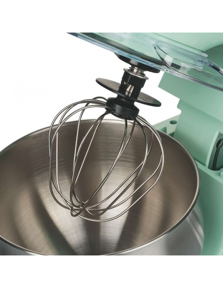 PLANETARIA 1300W ACQUAMARINA