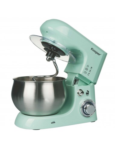 PLANETARIA 1300W ACQUAMARINA PLANETARIA 1300W ACQUAMARINA