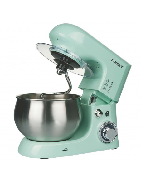 PLANETARIA 1300W ACQUAMARINA