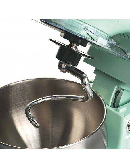 PLANETARIA 1300W ACQUAMARINA