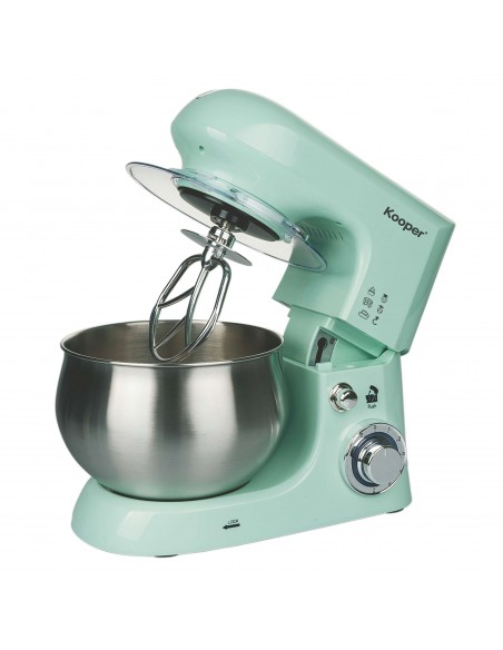 PLANETARIA 1300W ACQUAMARINA