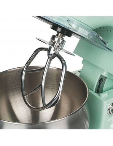 PLANETARIA 1300W ACQUAMARINA PLANETARIA 1300W ACQUAMARINA