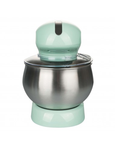 PLANETARIA 1300W ACQUAMARINA PLANETARIA 1300W ACQUAMARINA