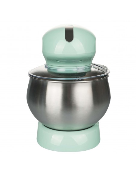 PLANETARIA 1300W ACQUAMARINA