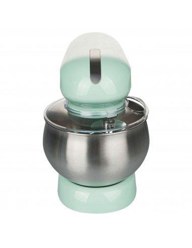 PLANETARIA 1300W ACQUAMARINA PLANETARIA 1300W ACQUAMARINA