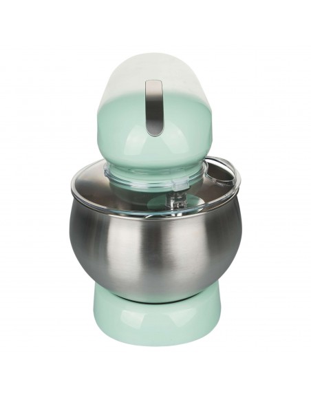 PLANETARIA 1300W ACQUAMARINA