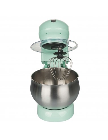 PLANETARIA 1300W ACQUAMARINA PLANETARIA 1300W ACQUAMARINA