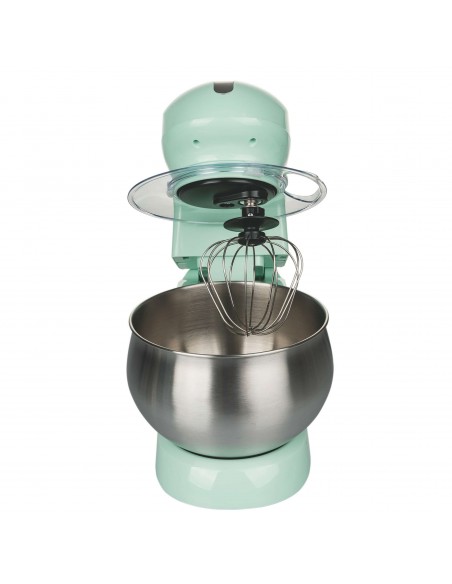 PLANETARIA 1300W ACQUAMARINA