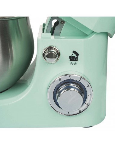 PLANETARIA 1300W ACQUAMARINA PLANETARIA 1300W ACQUAMARINA