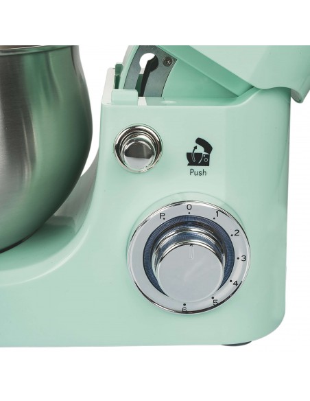 PLANETARIA 1300W ACQUAMARINA