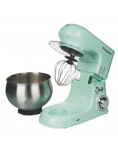 PLANETARIA 1300W ACQUAMARINA PLANETARIA 1300W ACQUAMARINA