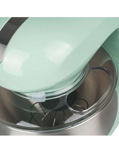 PLANETARIA 1300W ACQUAMARINA PLANETARIA 1300W ACQUAMARINA