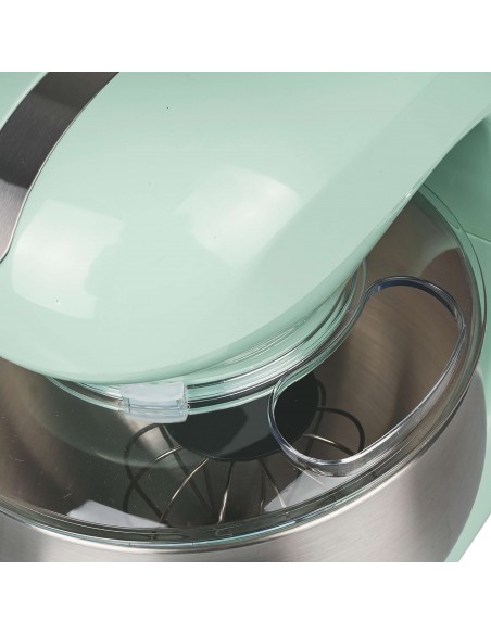 PLANETARIA 1300W ACQUAMARINA