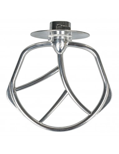 PLANETARIA 1300W ACQUAMARINA PLANETARIA 1300W ACQUAMARINA