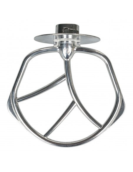 PLANETARIA 1300W ACQUAMARINA