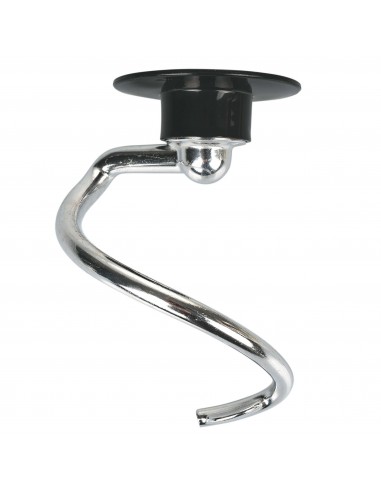 PLANETARIA 1300W ACQUAMARINA PLANETARIA 1300W ACQUAMARINA