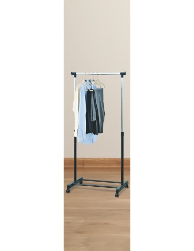 STAND APPENDIABITI 91X43 NON ESTENSIBILE STAND APPENDIABITI 91X43 NON ESTENSIBILE