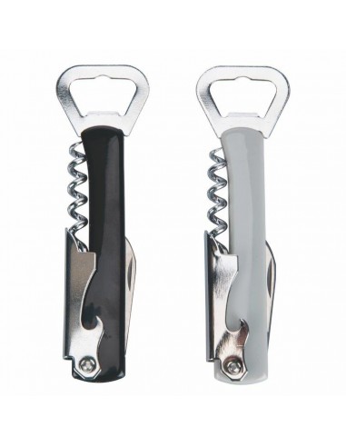 CAVATAPPI A DOPPIA LEVA 2 COLORI... CAVATAPPI A DOPPIA LEVA 2 COLORI...