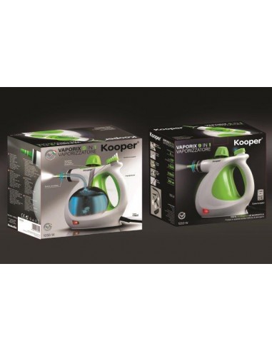 VAPORIZZATORE ELETTRICO IGIENIZZANTE... VAPORIZZATORE ELETTRICO IGIENIZZANTE...