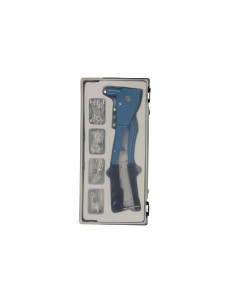 SET RIVETTATRICE CON... 2