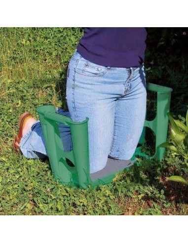 PANCHINA MULTIUSO CON VANO... PANCHINA MULTIUSO CON VANO...