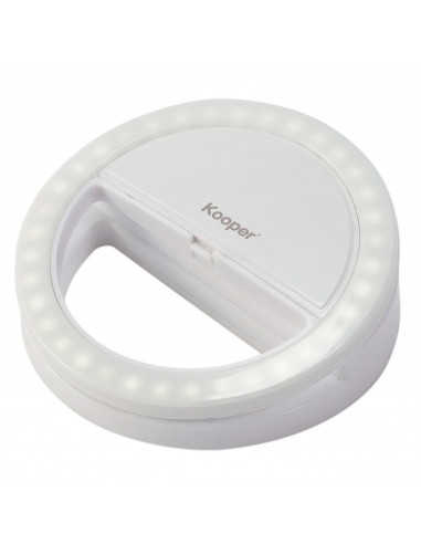 SELFIE RING LIGHT 36 LED SELFIE RING LIGHT 36 LED