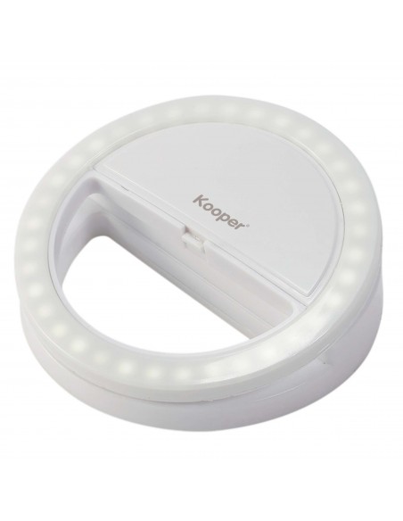 SELFIE RING LIGHT 36 LED