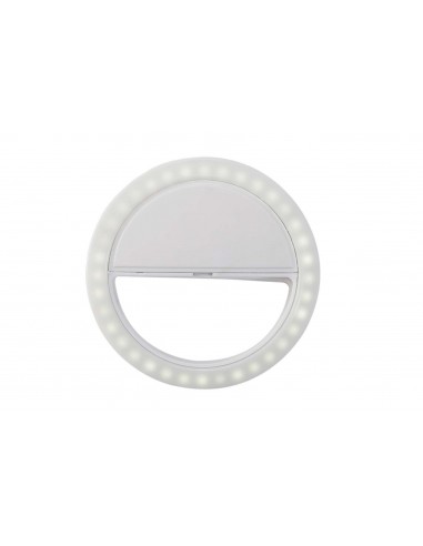 SELFIE RING LIGHT 36 LED SELFIE RING LIGHT 36 LED