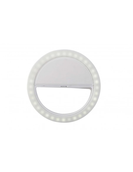 SELFIE RING LIGHT 36 LED