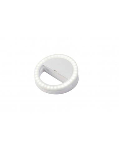 SELFIE RING LIGHT 36 LED SELFIE RING LIGHT 36 LED