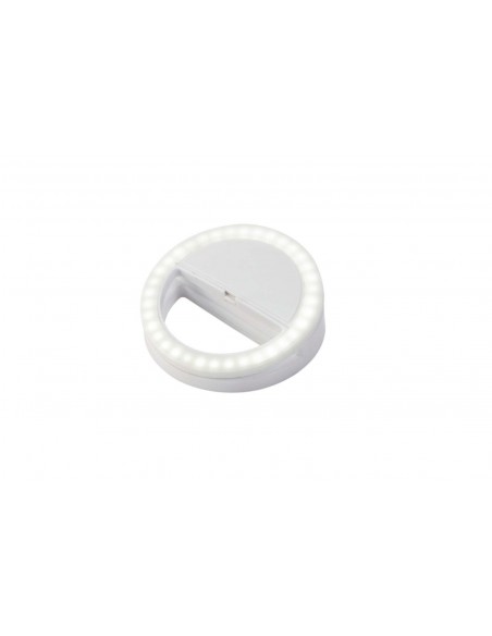 SELFIE RING LIGHT 36 LED