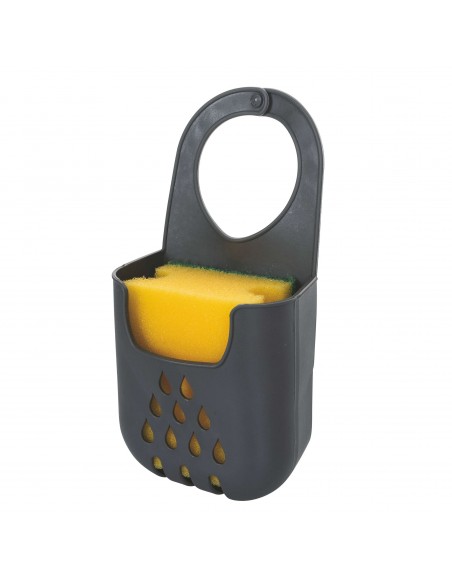 PORTA SPUGNA 2 COLORI ASSORTITI