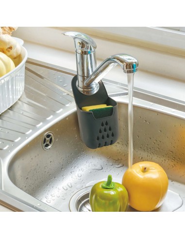 PORTA SPUGNA 2 COLORI ASSORTITI PORTA SPUGNA 2 COLORI ASSORTITI