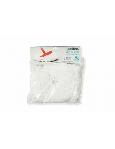 RICAMBIO PER ROTOLINO MOP RICAMBIO PER ROTOLINO MOP