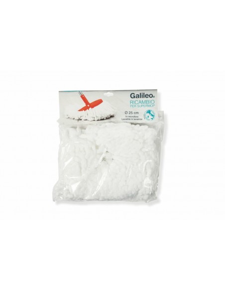 RICAMBIO PER ROTOLINO MOP