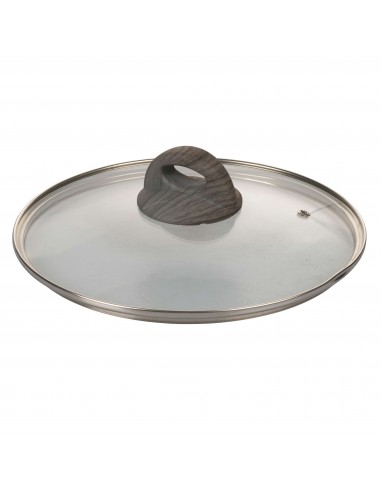 GRIGIO CASSERUOLA 24 FORGIATA 3.8X11... GRIGIO CASSERUOLA 24 FORGIATA 3.8X11...
