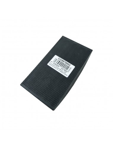 TAMPONE GOMMA GR.225 MM.127X70 TAMPONE GOMMA GR.225 MM.127X70