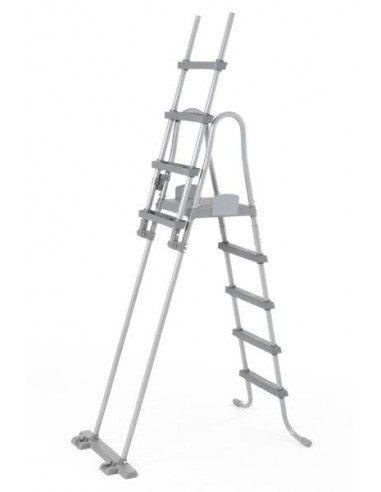 SCALETTA PER PISCINE CM.132H SCALETTA PER PISCINE CM.132H