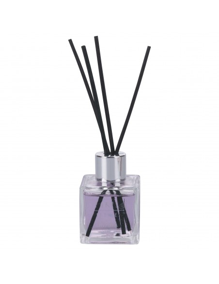 CITY DIFFUSORE 50ML 6 COLORI ASSORTITI