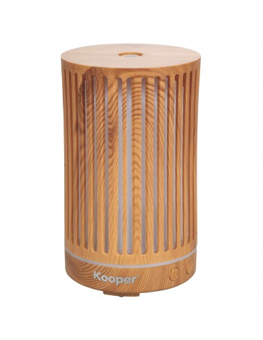 UMIDIFICATORE DIFFUSORE ESSENZE 5V,... UMIDIFICATORE DIFFUSORE ESSENZE 5V,...