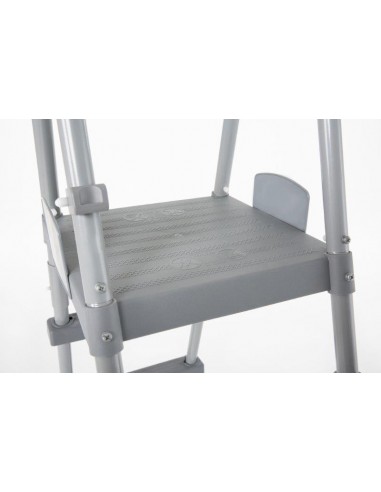 SCALETTA PER PISCINE CM.132H SCALETTA PER PISCINE CM.132H